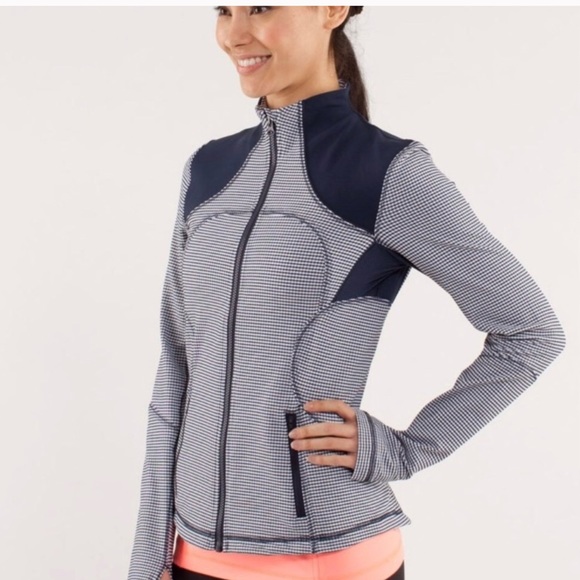 lululemon athletica Other - Lululemon Athletica